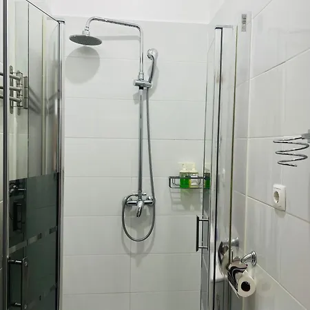 Homestay Pensamento 4 - 2º Andar