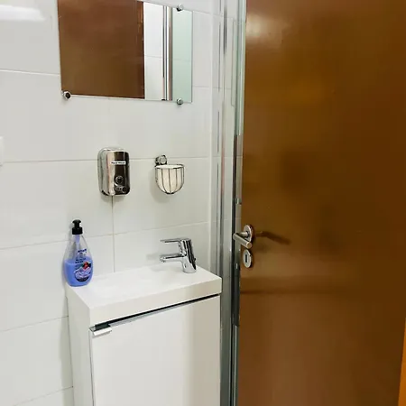 Homestay szállás Pensamento 4 - 2º Andar *