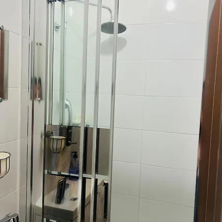 Pensamento 4 - 2º Andar Homestay szállás *