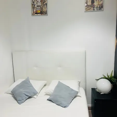 Pensamento 4 - 2º Andar * Lisboa
