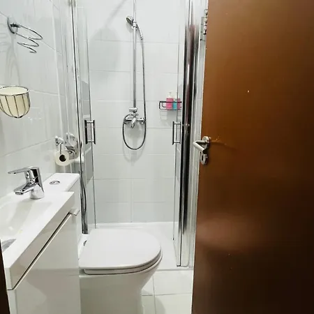 Homestay szállás Pensamento 4 - 2º Andar